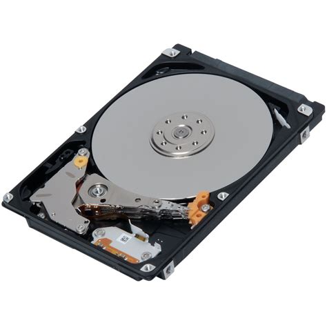 toshiba 2.5 hard drive enclosure